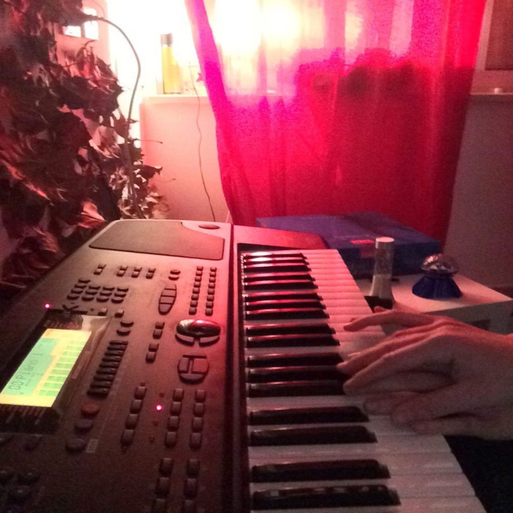 Suono-pianoforte-1-1542x2048