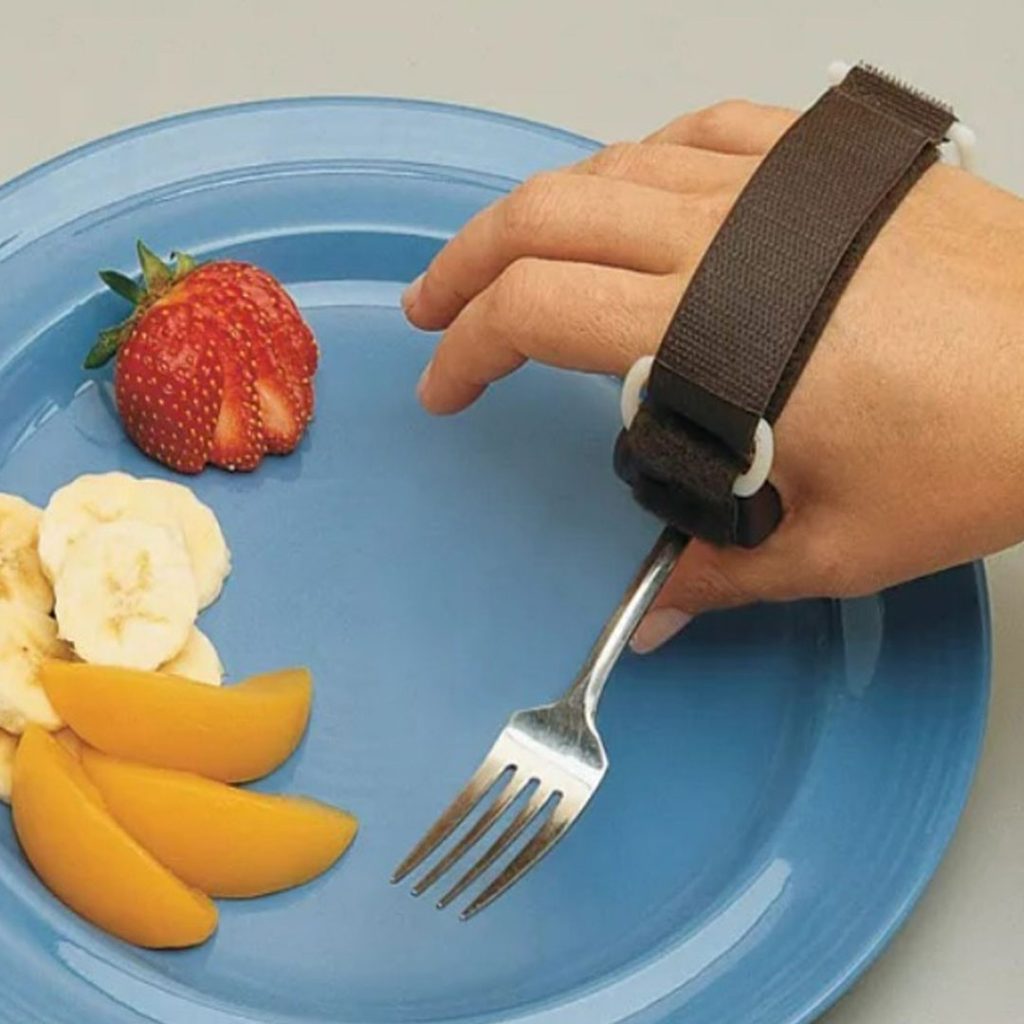 mano-ergonomica-1-1542x2048